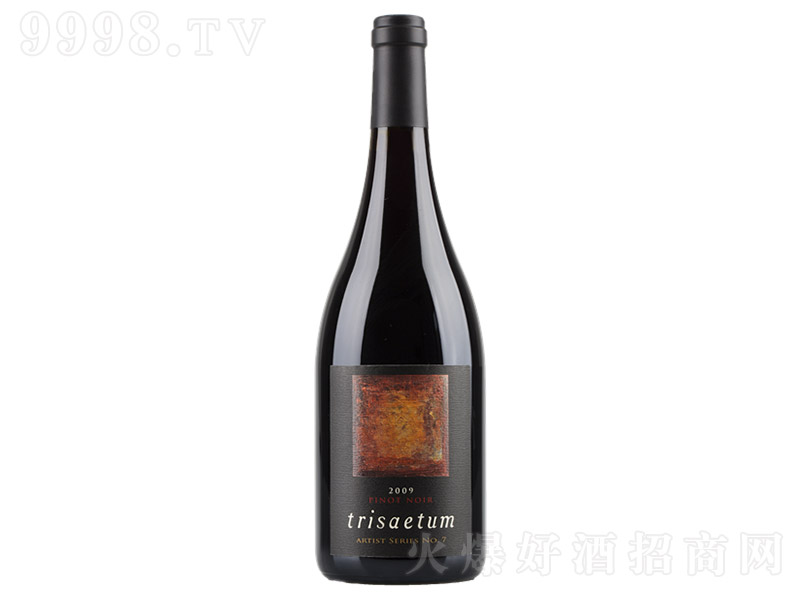 ׿˹�D���fˇ�gϵ��7̖��Ƥ�Z�t���Ѿ�2009 750ml