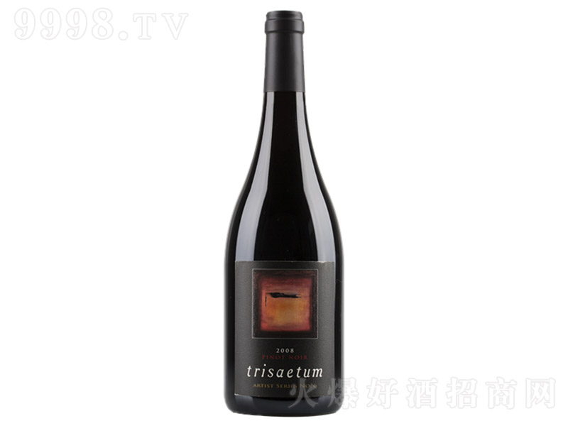 ׿˹�D���fˇ�gϵ��6̖��Ƥ�Z�t���Ѿ�2008 750ml