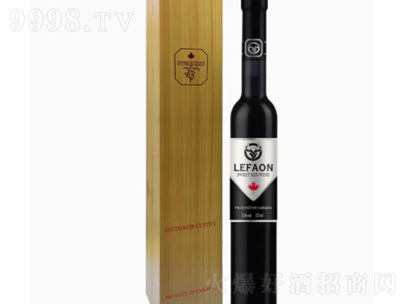 LEFAON�������t������t���Ѿ���Ů�������375ml