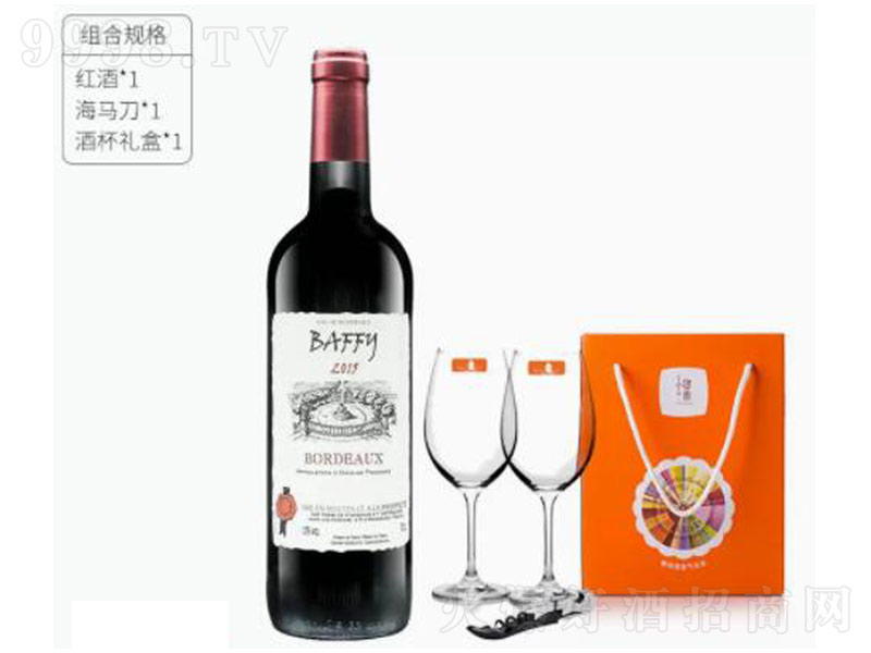 ����ԭƿ�M(j��n)�ڰͷƲ�����AOC��(j��)�t���Ѿ�750ml