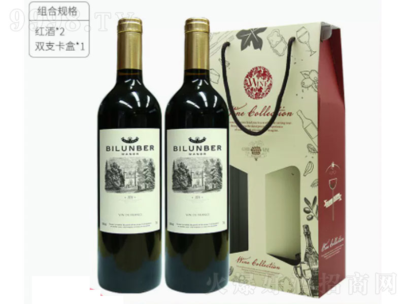 ����ԭ�b�M(j��n)�ڮ������f�@�Rɪ�m�ɼt���Ѿ�750ml