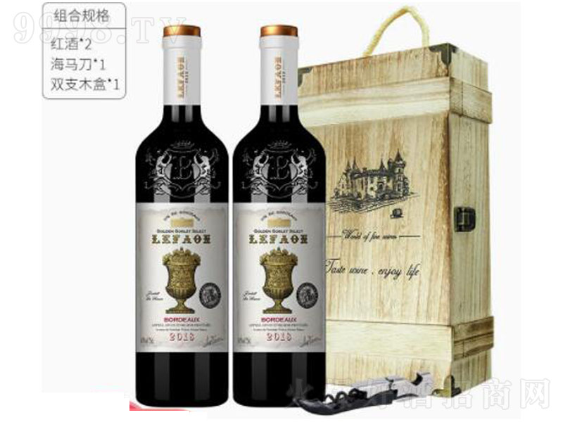 ����ԭ�b�M(j��n)�ڲ����������������x�ɼt���Ѿ�750ml