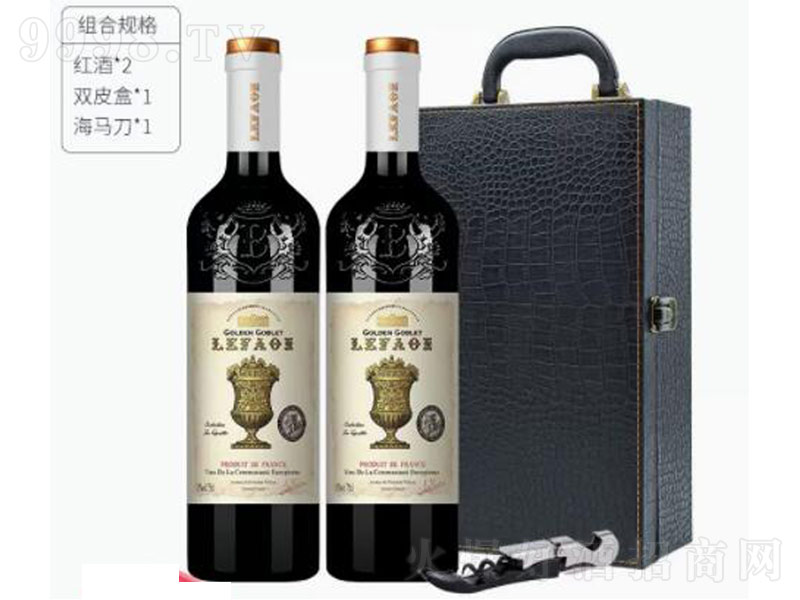 ����ԭ�b�M(j��n)�ڲ������������׸ɼt��Ʒ750ml