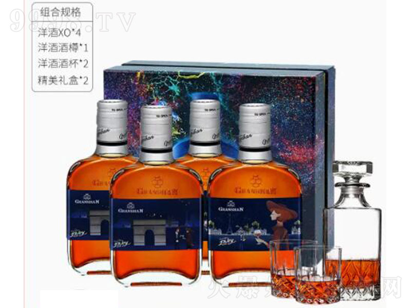 ����ԭ�b�M(j��n)�ڸ��m܎�������m��180ml