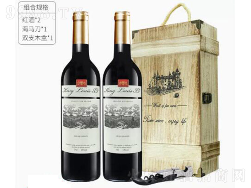 ����ԭ�b�M(j��n)�ڼt�Ƈ���·��ʮ��ɼt���Ѿơ�14��750ml��