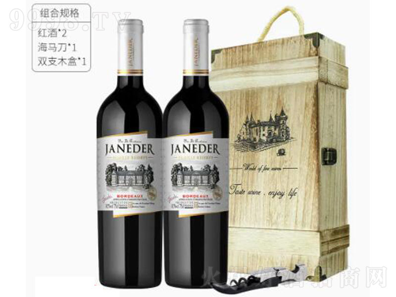 ����ԭ�b�M(j��n)�ڽܼ{�¼�����ز�����ɼt���Ѿ�AOP��(j��)��14��750ml��
