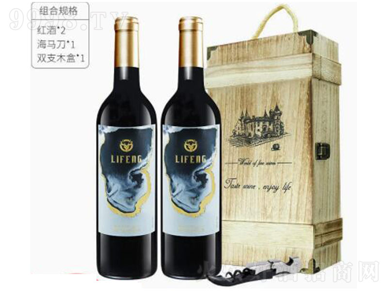 ����ԭ�b�M(j��n)�����ټt���Ѿ������ɼt���Ѿơ�14��750ml��