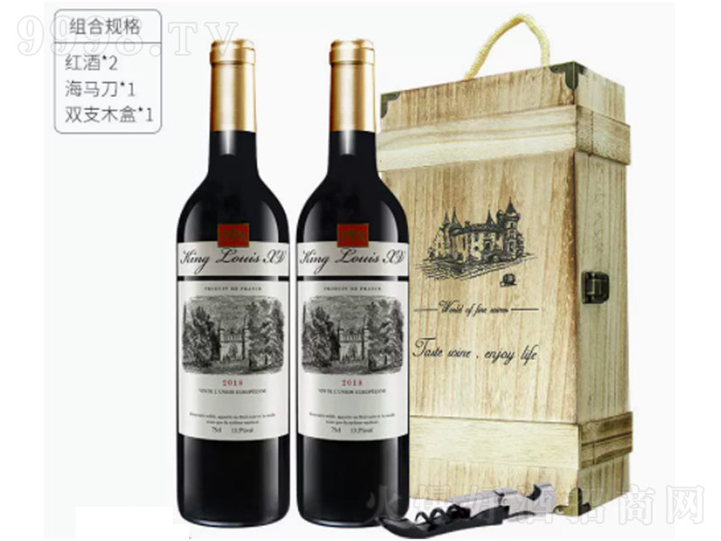 ����ԭ�b�M(j��n)�ڼt�Ƈ���·��ʮ���䱤���Ѿ�750ml