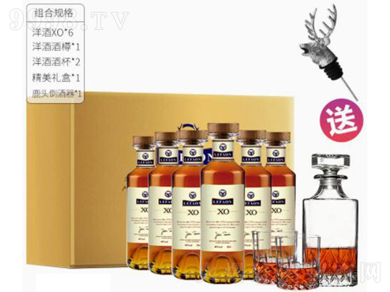����ԭ�b�M(j��n)������xo���f��������m��200ml