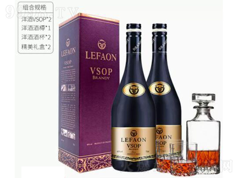 ����ԭ�b�M(j��n)������VSOP���m��700ml