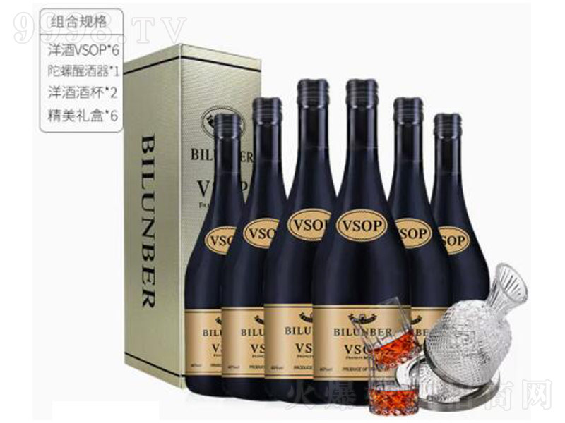 ����ԭ�b�M(j��n)����Ʈ�����VSOP���m��700ml