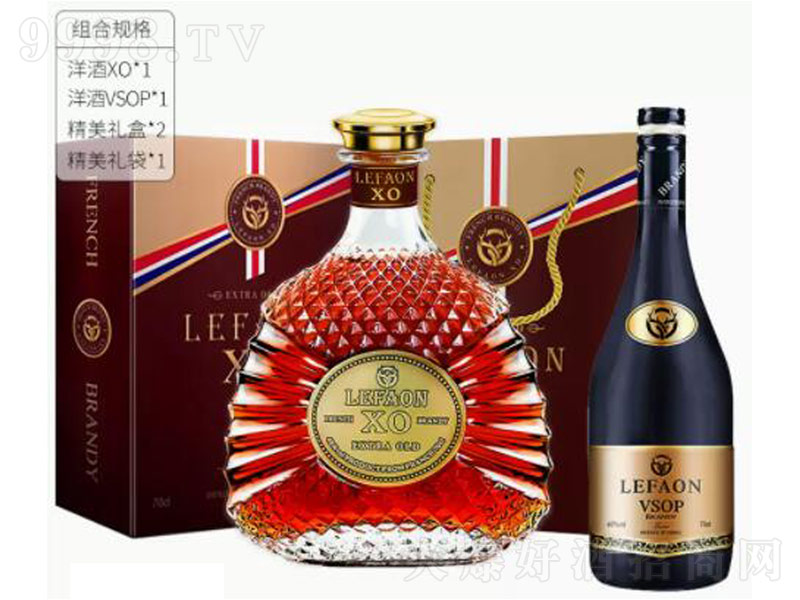 ����ԭ�b�M(j��n)������������@xo���m��700ml