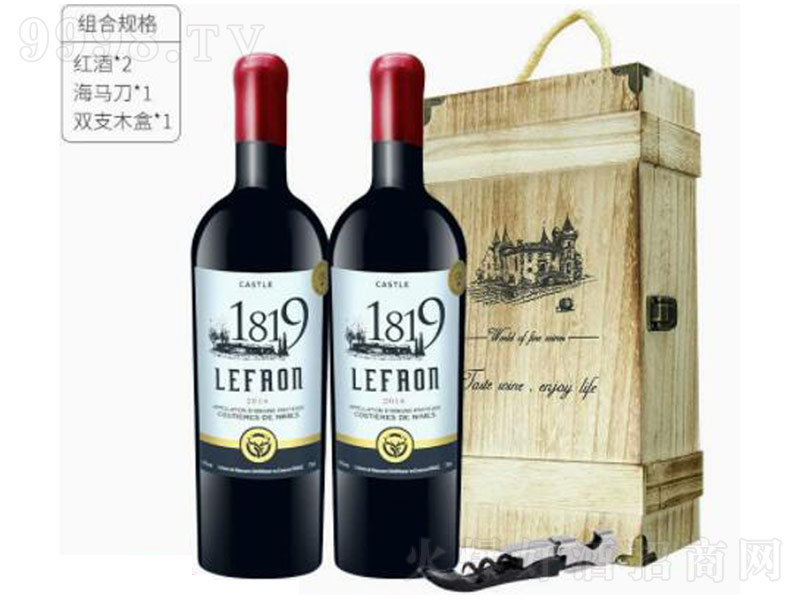 ����ԭ�b�M(j��n)������ƿ�ɼt����1819�Ǳ��ɼt��15��750ml��