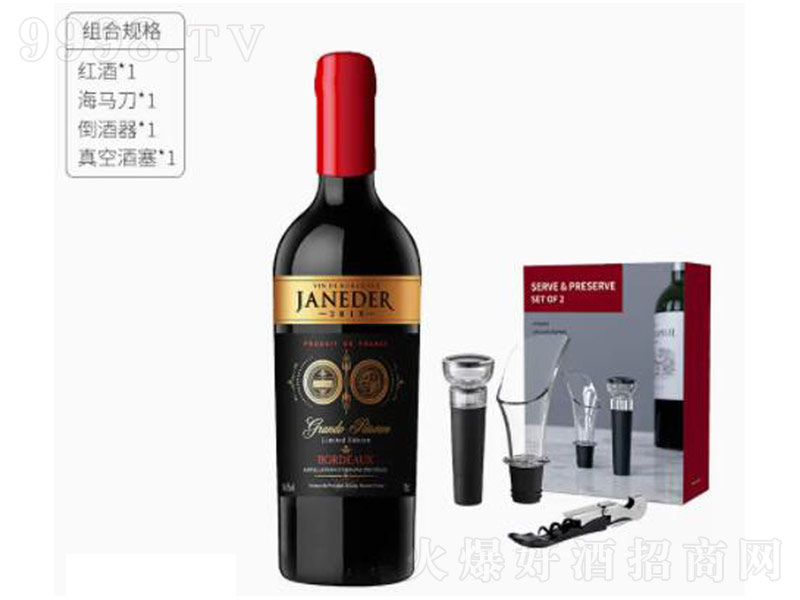 �ܼ{�³Ǳ�������ز����������t���Ѿơ�15��750ml��