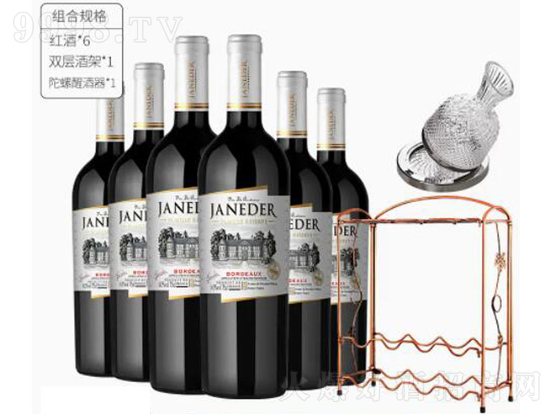�ܼ{�¼�����ز�����ɼt���Ѿ�AOP��(j��)��14��750ml��
