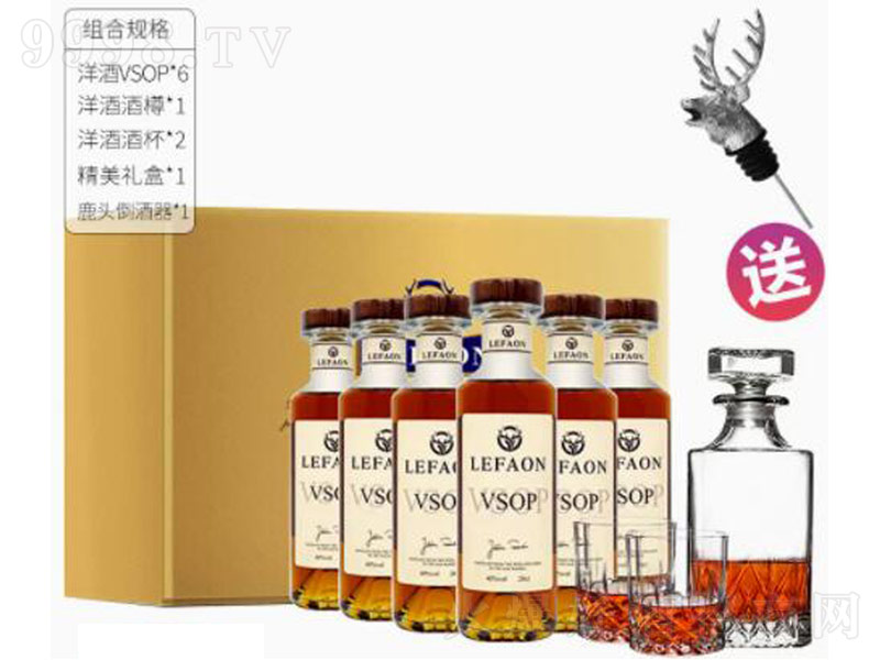 ����VSOP���m�غ����淨��ԭ�b�M(j��n)��200ML