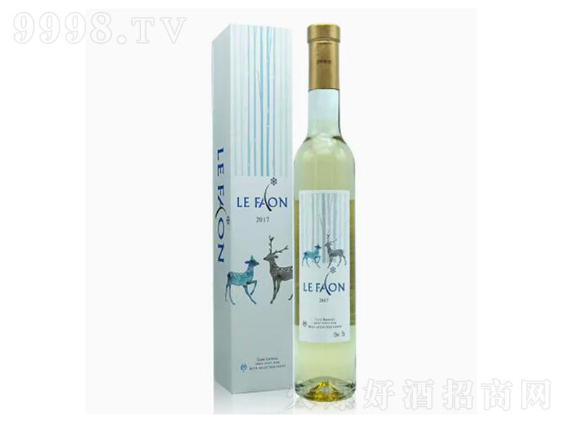 ����������t���Ѿ���Ů���ƾW�t��Ʊ���375ml