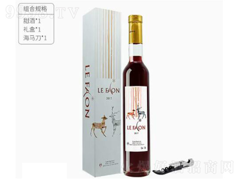 �������t������t��Ů�������375ml