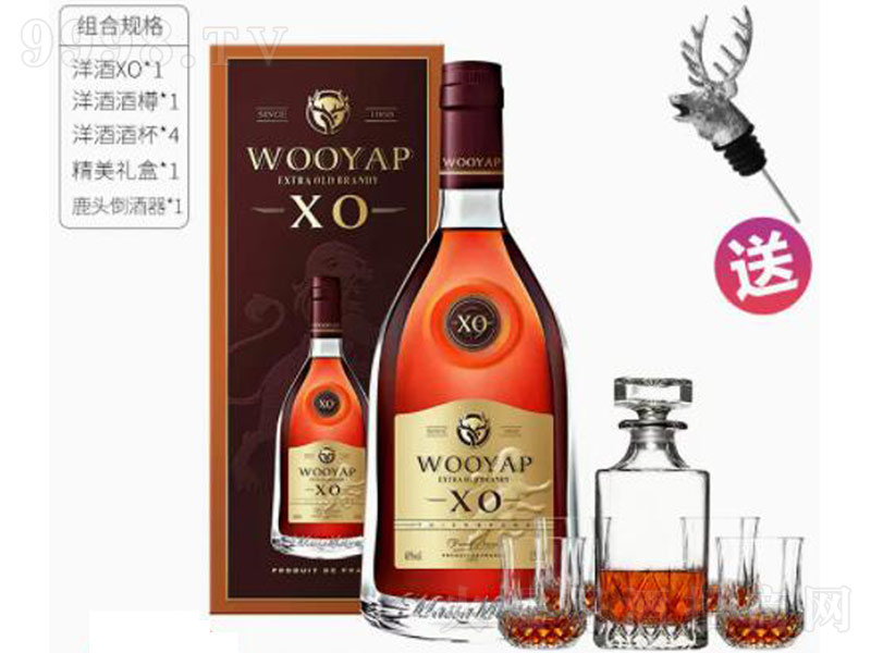 ���XO�������ذ��m��1500ml