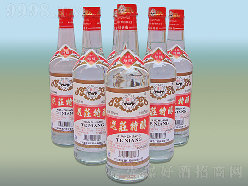 �x�f��ᄾ������͡�45��500ml��