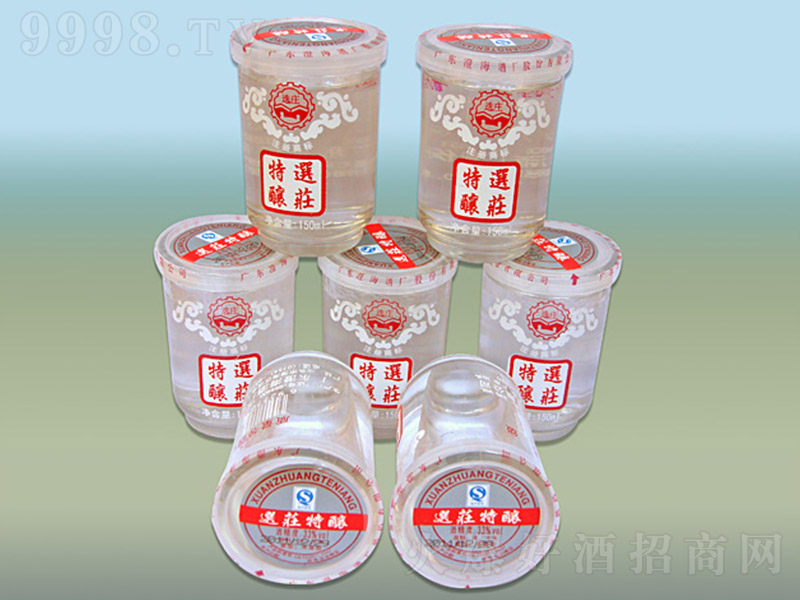 �x�f��ᄱ��������͡�38��150ml��