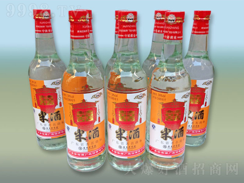 �pϲ�׾������͡�38��500ml��