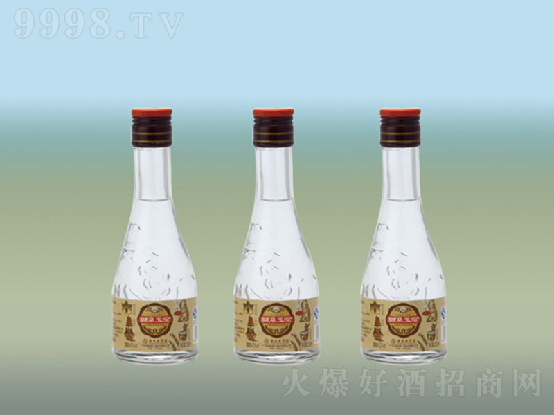 �{Ȫ��Һ�������͡�42��150ml��