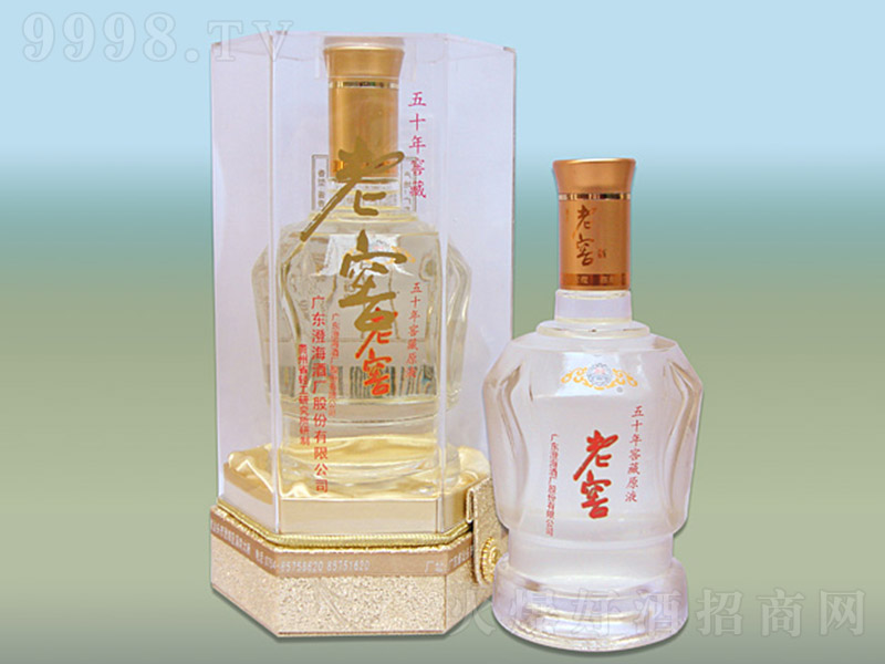 �x�f�ϽѾ���ʮ��ԭҺ�u���͡�53��500ml��
