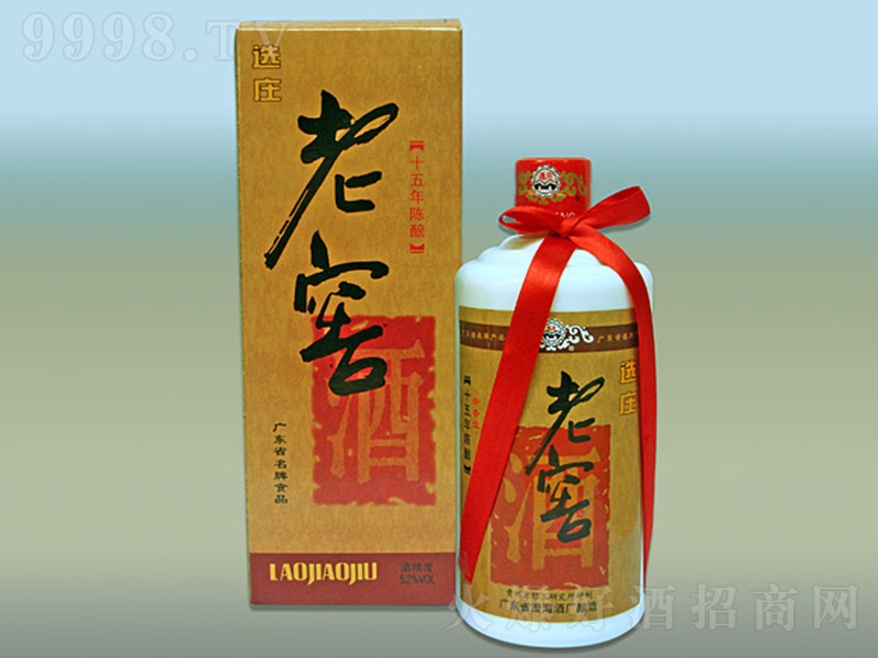 �x�f�ϽѾ�ʮ�������u���͡�53��500ml��