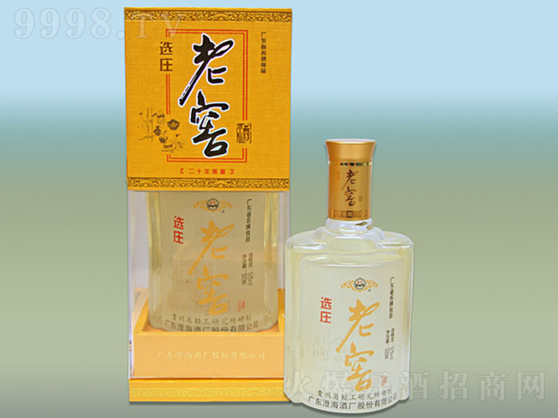 �x�f�ϽѾƶ�ʮ�����u���͡�53��500ml��
