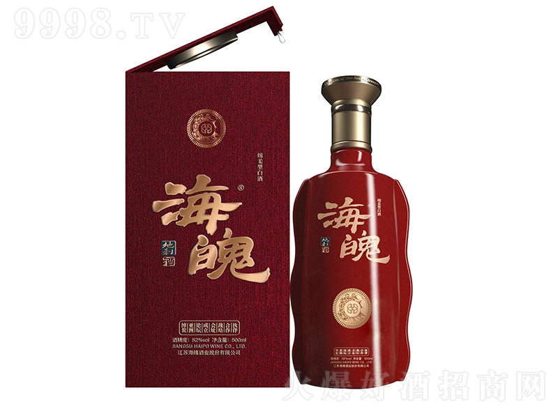 ���ǵ������t�������͡�46��52�� 500ml��-�׾����Ϣ
