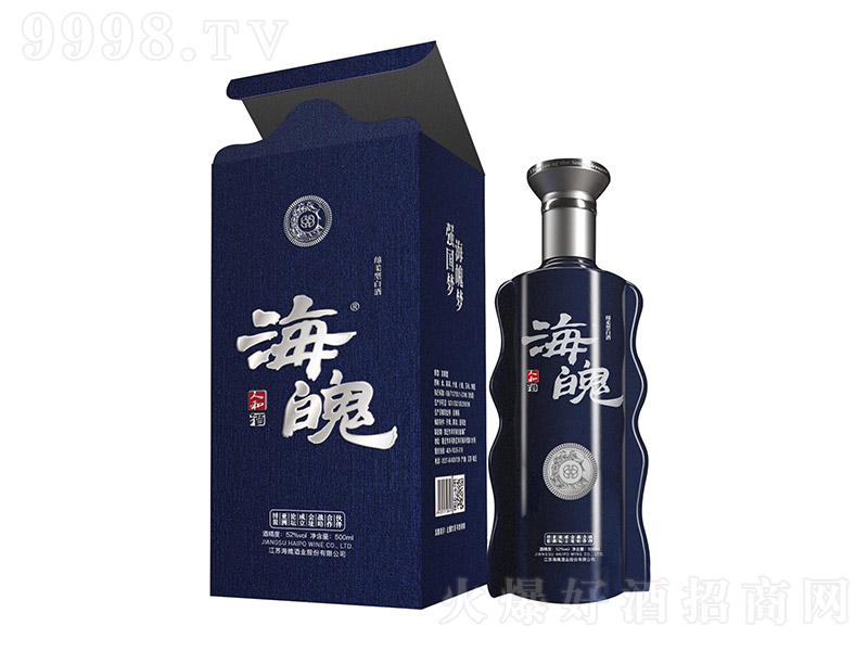 �����˺ͣ��{(l��n)�������͡�46��52�� 500ml��