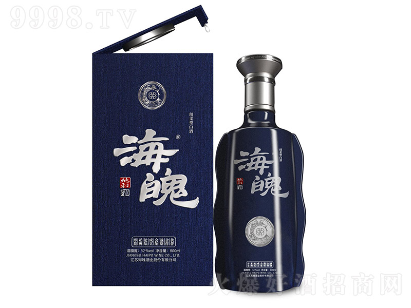 ���ǵ������{(l��n)�������͡�46��52�� 500ml��