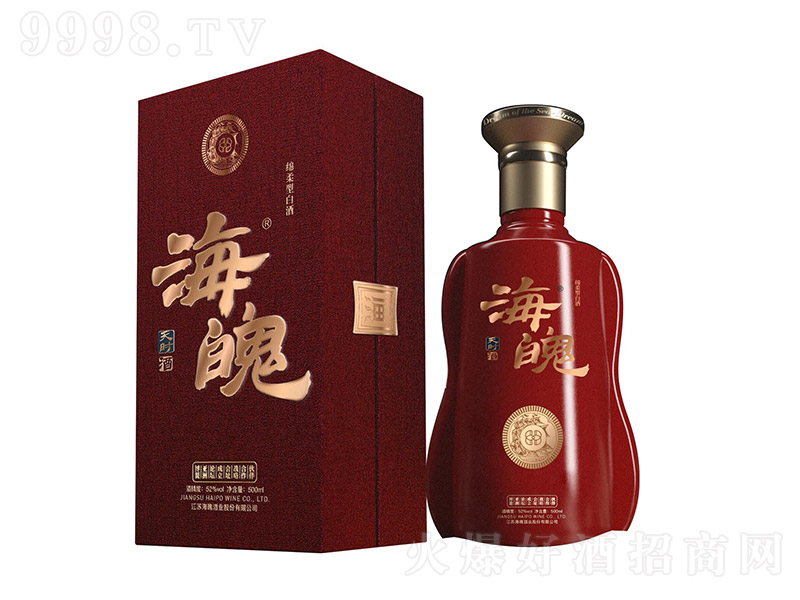 ������r(sh��)�ƣ��t�������͡�52�� 500ml��-�׾�������Ϣ
