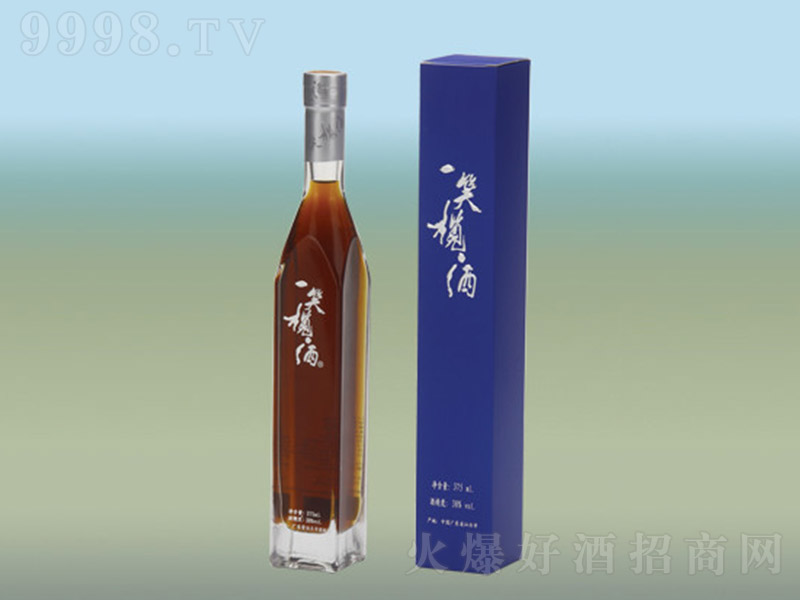 һЦ��ơ�700ml��