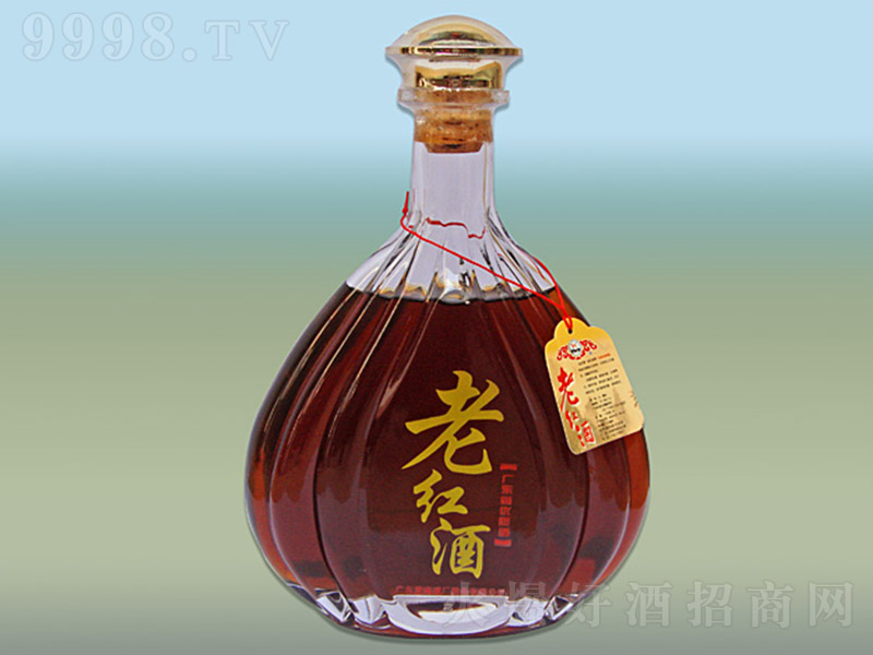 �ϼt�ơ�500ml��