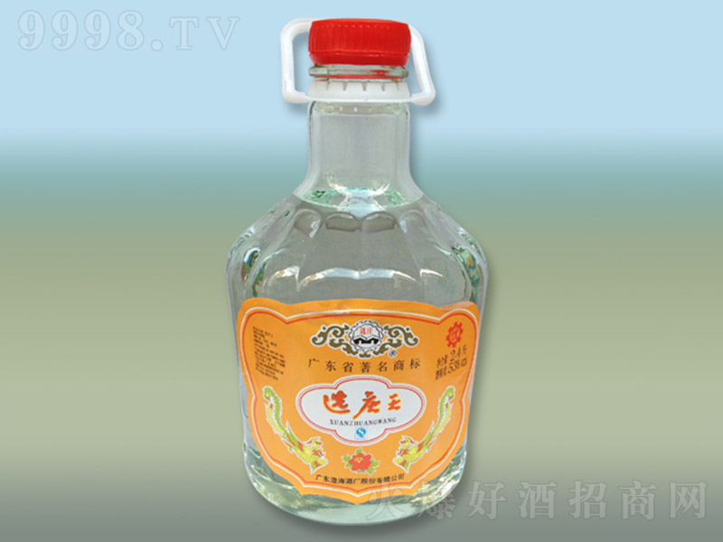 �x�f���������͡�53��2400ml��