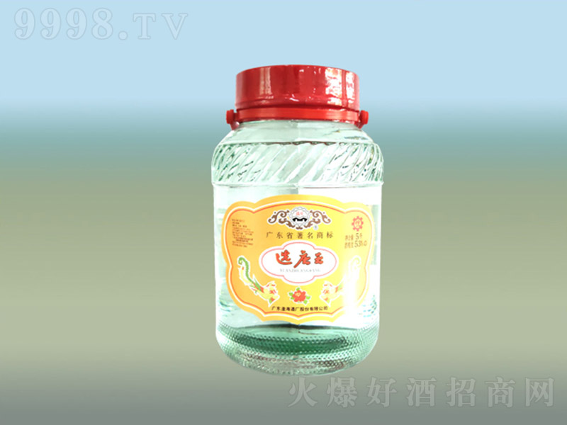 �x�f���������͡�53��5L��