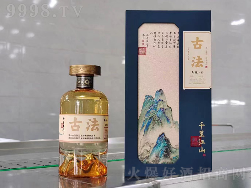 �ŷ������15 �u���͡�53�� 500ml��