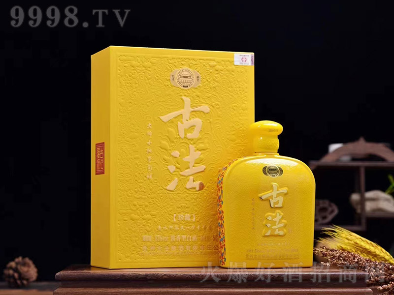 �ŷ������ �u���͡�53�� 500ml��-�׾�������Ϣ