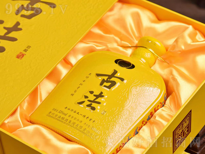 �ŷ������ �u���͡�53�� 500ml��-�׾�������Ϣ