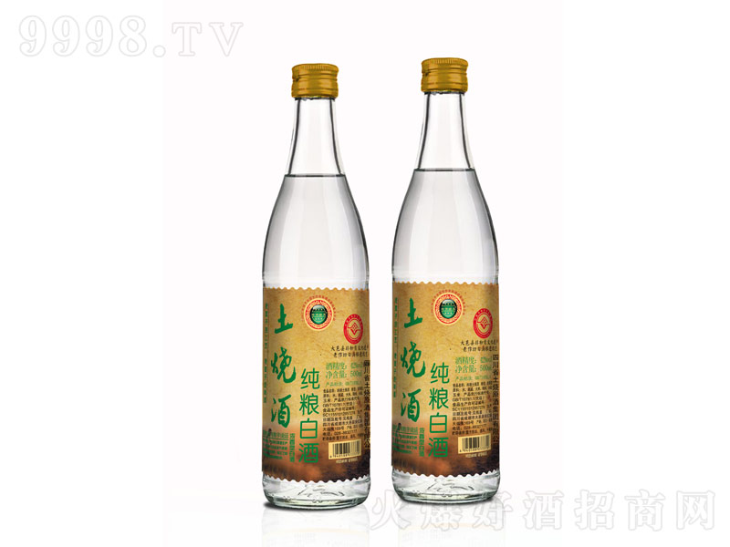 ���������Ƽ��Z�׾� �����Ͱ׾ơ�42�� 500ml��