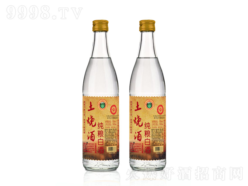 ���������Ƽ��Z�׾� �����Ͱ׾ơ�52�� 500ml��