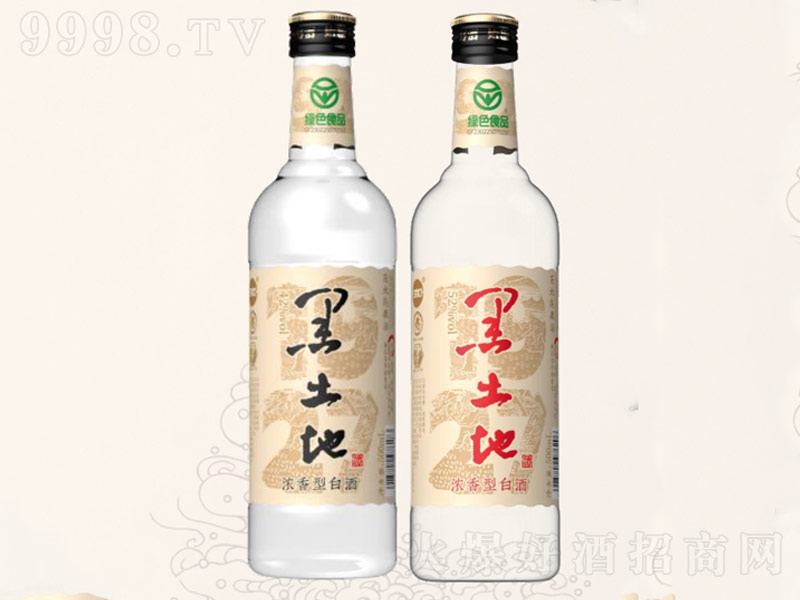������1927�Ɲ����͡�42��52��500ml��