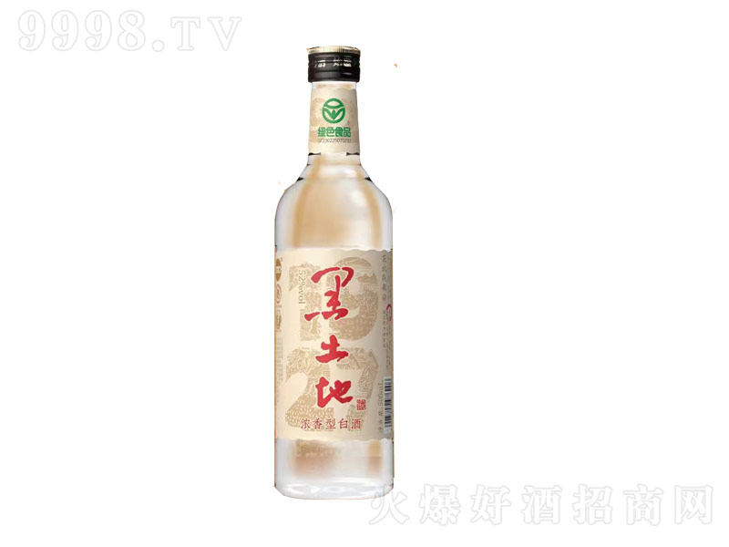 ������1927�Ɲ����͡�52��500ml��-�׾�������Ϣ