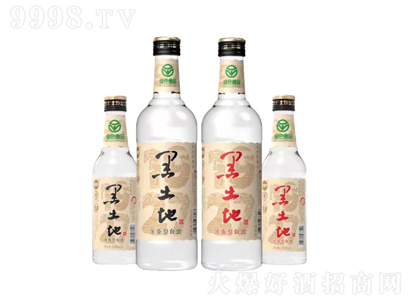 ������1927�����;ơ�42��52��500ml��