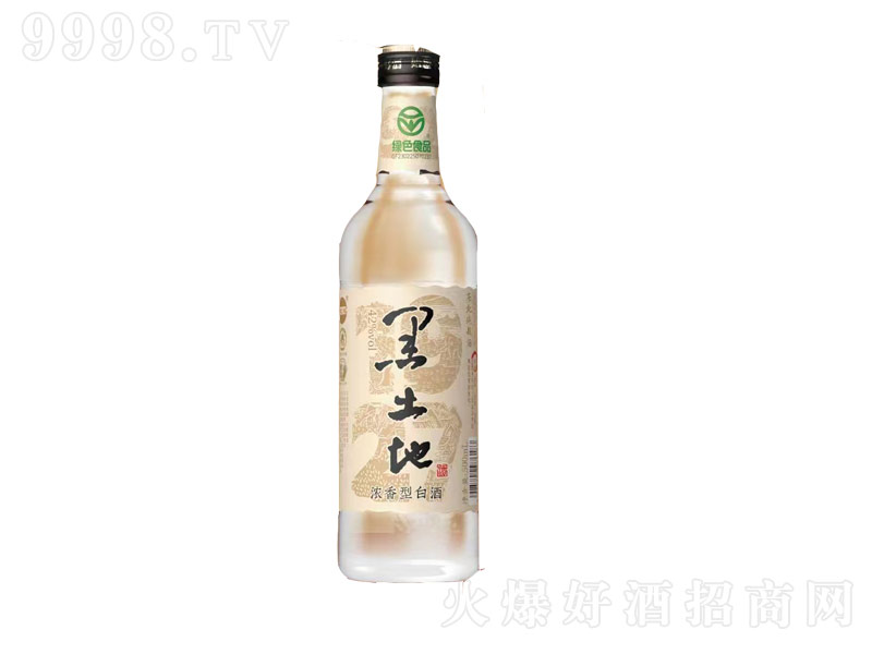 ������1927�Ɲ����͡�42��500ml��
