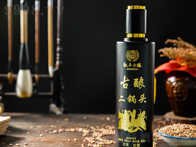�^����ϵ�С����^����ƿ�������͡�42��500ml��-�׾�������Ϣ