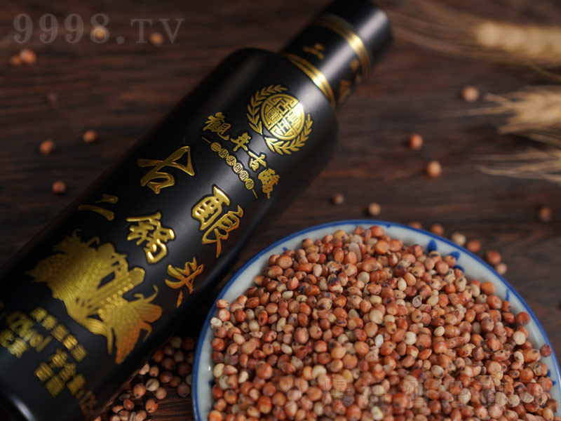 �^����ϵ�С����^��С��ƿ�������;ơ�42��125ml��