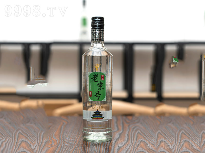 �^����ϵ�С�Zʳ�ם����;ơ�42��500ml��